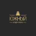 Удобное бронирование гостиницы с трансфером для гостей