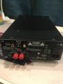 Продам Crestron cnampx-2x60