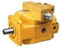 Bosch Rexroth Насос лопаток
