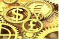 Сервис обмена электронных валют