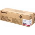 Драм-картридж Canon C-EXV16 GPR-20 Magenta (красный)