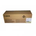 Драм-картридж Canon C-EXV16 GPR-20 Yellow (жёлтый)