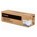Драм-картридж Canon C-EXV8 GPR-11 NPG-22 Black (чёрный)