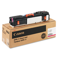 Драм-картридж Canon C-EXV8 GPR-11  NPG-22  Magenta (красный)
