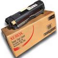 Фьюзермодуль  Xerox DocuColor 240