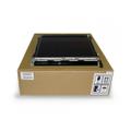 Модуль переноса изображения Konica Minolta C224 C284 C364 C454 C5