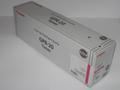 Тонер-картридж Canon C-EXV16   GPR-20 Magenta (красный)