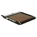 Узел переноса изображения Konica Minolta  C220 C280 C360 (A
