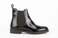 Женские ботинки Dirk Bikkembergs
