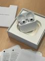 Air Pods 3 поколения