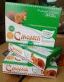 Кондитерские изделия