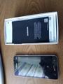 Мобильный телефон Samsung Galaxy J2 prime