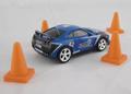 Радиоуправляемая машинка Rc-mini