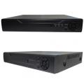 Регистратор HS-NVR-3609VG.