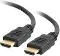 Кабель HDMI-HDMI