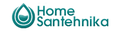 Home-Santehnika