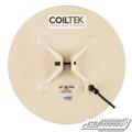Катушка Coiltek 14" DD PRO Elite GP