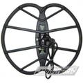 Катушка FULL NEL BIG 15X17 для X-TERRA 7,5 КГЦ