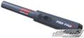 Металлодетектор (пинпойнтер) MINELAB PRO-FIND 25