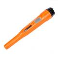Металлодетектор Quest XPointer Pro (пинпоинтер)