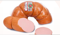 Колбасные изделия, деликатесы мясные от производителя