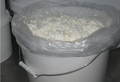 Творожный, Сметанный продукт, Чанах, сырный продукт