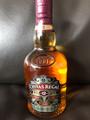 Chivas 12 - 900 р.