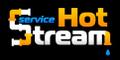 Промывка от HOT STREAM SERVICE