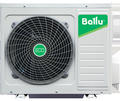 Сплит система Ballu BSW-07HN1/OL/17Y
