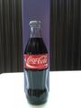 Кока-кола, фанта, спрайт (Coca-Cola, fanta, sprite)