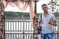 Видео на свадьбу 2020 и 2021 бронирование открыто видеограф
