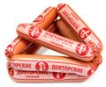 Дешевые и вкусные сосиски