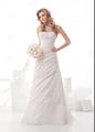 Продам свадебное платье "To be Bride".