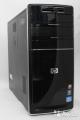 Пк HP Pavilion p6745ru