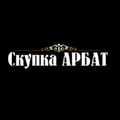 Скупка и бесплатная оценка антикварного золота 56,72,92 пробы в Москве.