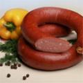 Смесь для копченых колбас Одесская улучшенная