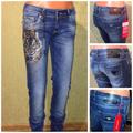 Продаю Джинсы Dsquared2 Guess, Gucci, Armani, из Турции новые