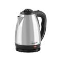 HOMESTAR HS-1001 продам недорого