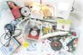 Продам: швейная машинка Janome Memory Craft 350E