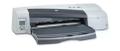 Продаю плоттер HP DesignJet 110 plus