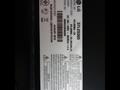 LG 37LE5300-ZA запчасти для ремонта