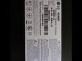 Запчасти для LG 42LM620T (model 42LM620T-ZE) по блокам