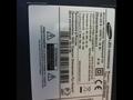 Samsung UE32EH4000W по запчастям для ремонта