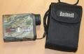 Лазерный дальномер Bushnell G Force 1300 ARC (НОВЫЙ)