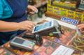 Подарок от FIXPrice при покупке Кассы Эвотор