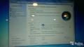 Ноутбук Toshiba L500-1RW Core i3
