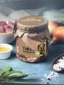 Продажа тушенки