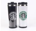 Термос кружка 0.5 л Старбакс Starbucks
