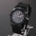 Армейские мужские часы Swiss Army