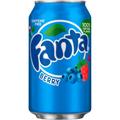 Fanta из США опт и розница